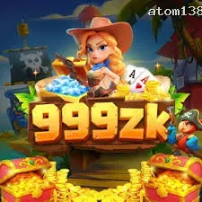 999zk